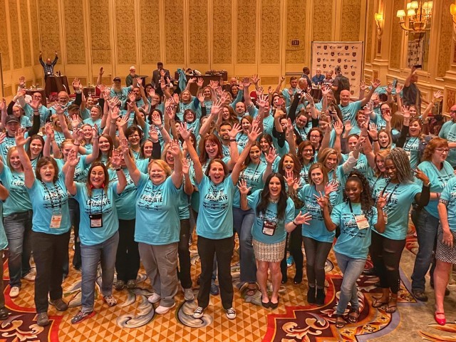 The DC Project: Fighting Fire with Fire - Vimarsana News