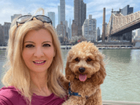 New York City Mother Found Dead in Duffle Bag Near Queens Home