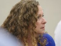 Multi-Millionaire Heiress Abigail Disney Bashes America in Documentary