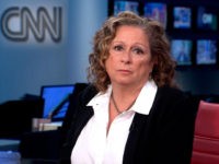 Report: Heiress Abigail Disney Privately Praised Jihad Documentary, Then Joined Public Bandwagon to Denounce and Blacklist It