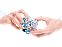 Pinkerton: Seeking the Right Strategy for Big Tech Beyond Elon Musk