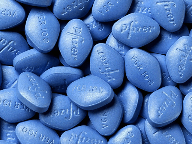 viagra