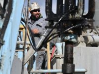 CA Entities Can Sue Oil Companies in State Courts over Climate Change