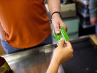 24 Attorneys General Sign Letter Warning Visa to Drop Plans for Tracking Gun Sales