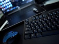 Report: NYC Principal Accused of Fraud Will Get $1.8 Million Desk Job