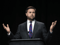 Watch – Ohio’s J.D. Vance Diagnoses How America’s Leaders Drained Working Class Jobs Overseas at Newsmax Town Hall