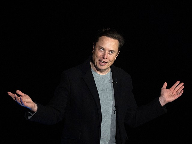 Robo Hype: Elon Musk Unveils Tesla's Underwhelming 'Optimus' Robot - Vimarsana News