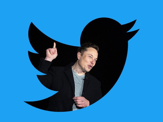 elon-musk-5-Twitter-BNN-Getty