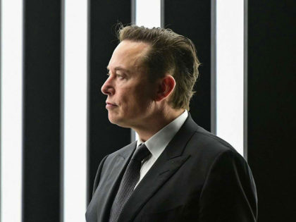 ‘Serious Concerns:’ Elon Musk’s Neuralink Faces Scrutiny About Animal Testing and Human Safety