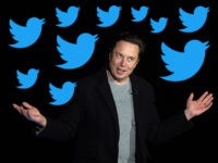 Elon Musk: Twitter Has ‘Interfered in Elections’