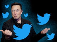 Far-Left Atlantic Brands Elon Musk's Twitter a 'Far Right Social Network'