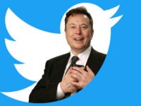 Report: Elon Musk Delays Twitter Blue Launch Again as Squabble with Apple Heats Up