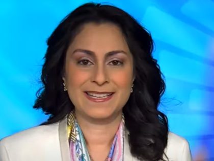 Tuesday on CBS's "Mornings," infectious disease expert Dr. Celine Gounder reacted to a federal judge striking down the federal travel mask mandate.