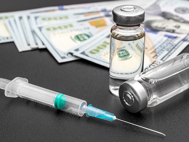 insulin-vaccine-syringe-price-getty