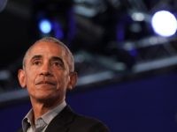 Barack Obama Backs Internet Controls to Stem the 'Demand for Crazy'