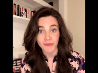 'Truth' Czar to Biden in 2020: Disinformation 'an American Pathology'