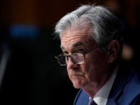 Fed Officials Agreed to Deliberately Throttle U.S. Economy to Bring Down Inflation