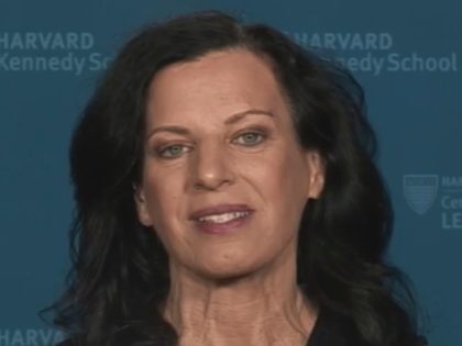 Wednesday on CNN's "At This Hour," network national security analyst Juliette Kayyem argued against referring to the New York City subway station shooting as an act of terrorism.