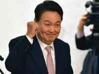 Incoming Conservative Government of South Korea to Pay Businesses for Lockdown Losses