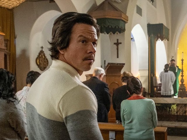 Mark Wahlberg Trashes Cancel Culture: 'You Cannot Give Up on People' - Vimarsana News