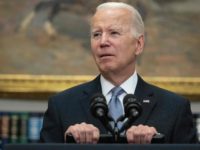 Clueless Joe Biden Bungles Question About Extending Title 42