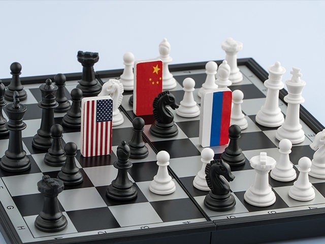 russia-china-usa-chess-board-getty