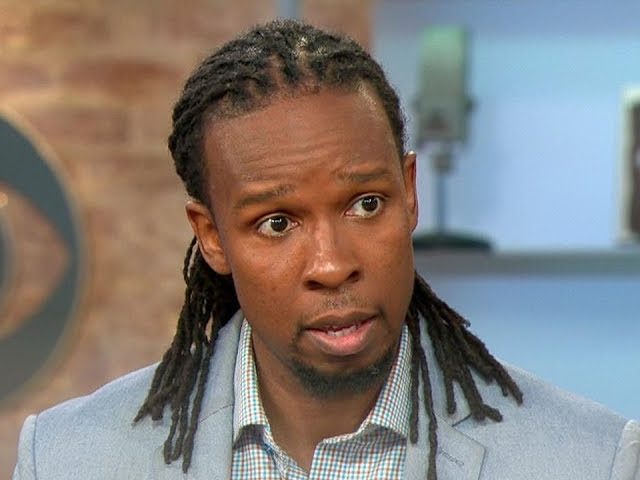 Race grifter Ibram X. Kendi has been prepping for the 3rd annual "National Antiracist Book Festival" where like-minded social justice warriors will gather in celebration of literary works befit for a Critical Race Theory (CRT) course.