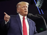 Gorka Blasts FBI Raid on Trump’s Home: ‘They Have Declared War on 74 Million Americans’