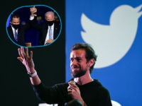 Twitter Files: FBI Paid Company $3.4 Million in Tax Dollars for ‘Administration Costs’