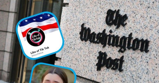 Internet Archive Censors Itself to Protect Crybully Taylor Lorenz - Vimarsana News