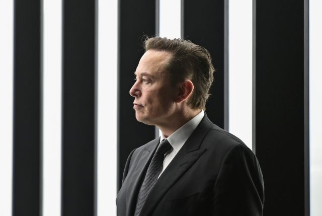 Tesla CEO Elon Musk has long criticized Twitter and other social media companies over free