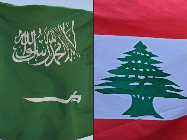 Saudi Arabia has announced the return of its ambassador to Lebanon capping a months-long r