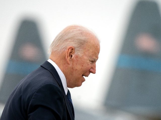 US President Joe Biden has issued the first pardons of his tenure in the White House