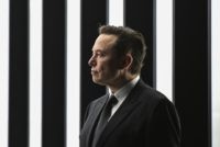 Twitter adopts ‘poison pill’ defense in Musk takeover bid