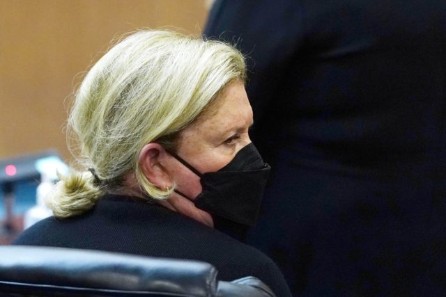 The Associated Press