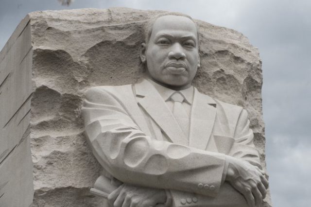 Events in Memphis, Atlanta, D.C. to honor MLK on 54th ...