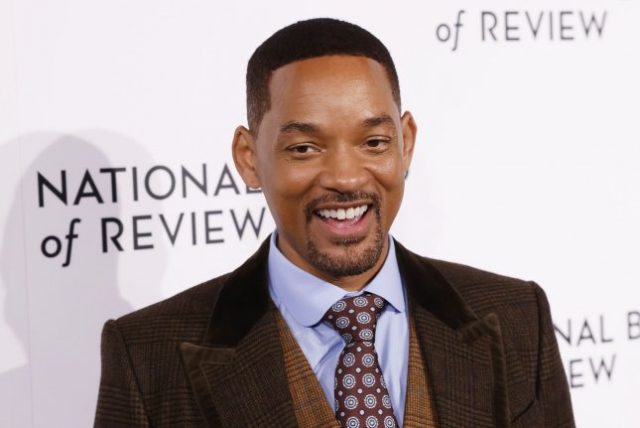 Will Smith banned from Oscars for 10 years over Chris Rock slap