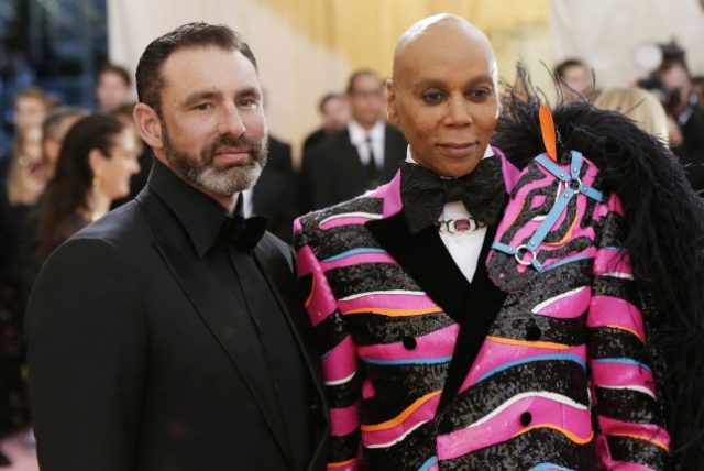 'RuPaul's Drag Race All Stars' Season 7 to feature all winners cast