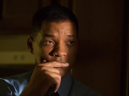 will-smith-concussion