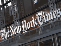 Morris: New York Times Curated Hit Piece on Hasidic Jews