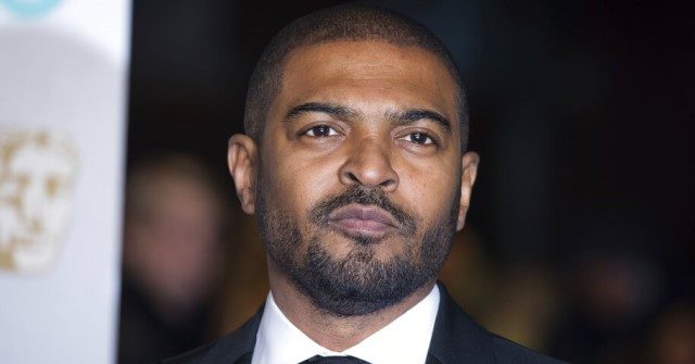 Nolte: Police investigating actor Noel Clarke – months after #MeToo ‘McCarthyism’ ruined his career