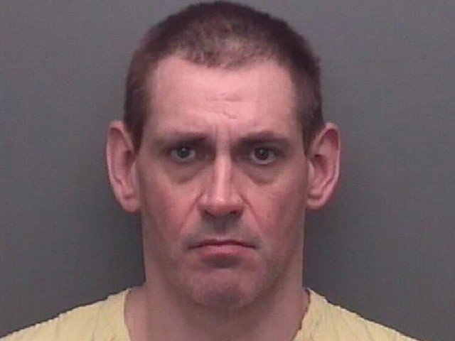 Report: 2008 Suicide Death of Casey White's Ex-Girlfriend Under Review - Vimarsana News
