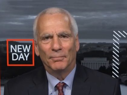 recession Jared Bernstein on inflation on 5/5/2022 "New Day"