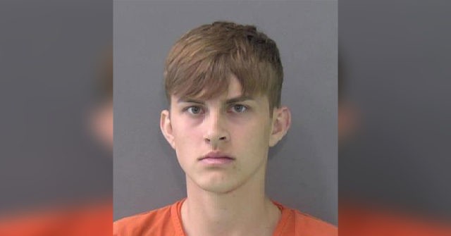 Teen Accused of Fatally Stabbing Classmate at Texas High School - Vimarsana News