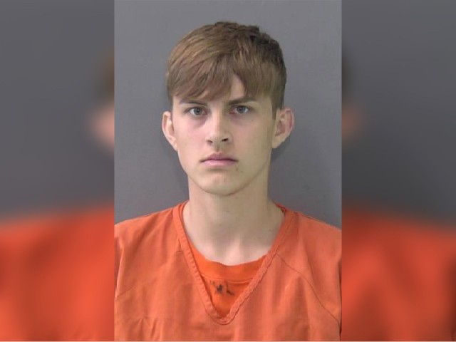 Teen Accused of Fatally Stabbing Classmate at Texas High School - Vimarsana News