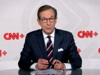 Chris Wallace's CNN+ Show Moving to Sundays on CNN and HBO Max