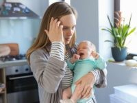 Pollak: Biden Is Letting Babies Go Hungry in America