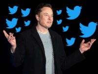 Poll: Majority of Americans Support Elon Musk’s Efforts to Make Twitter ‘More Free and Transparent’