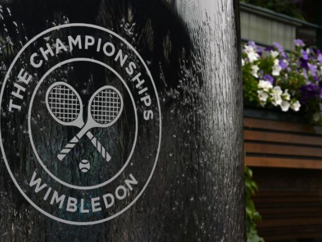 Wimbledon