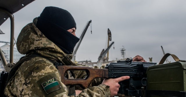 ukrainian-govt-demands-germans-accept-deprivation-to-back-war-effort